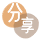 通辽花呗24小时在线套微信_蚂蚁信用卡怎么提现出来_信用卡提现靠谱商家_信用卡网
